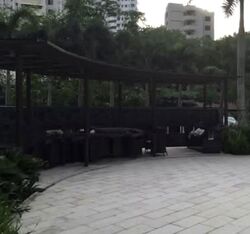 The Meyerise (D15), Condominium #607514731